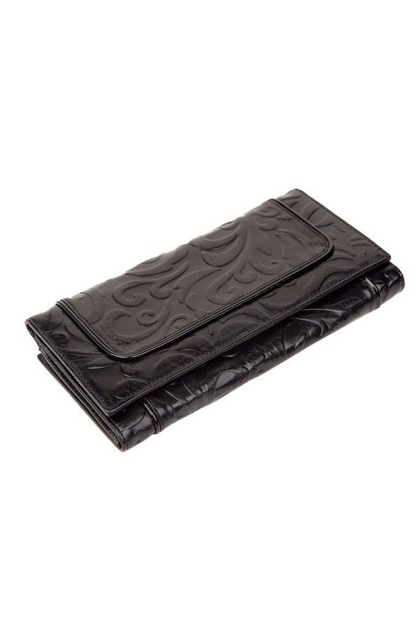 ZE-2583, ����: ������