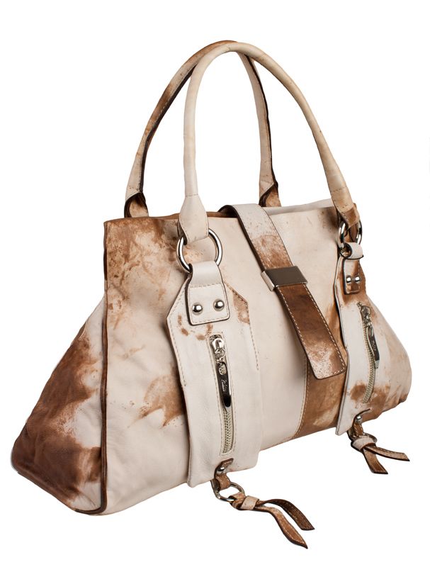 ����� Palio 7353A 225 SFDDC