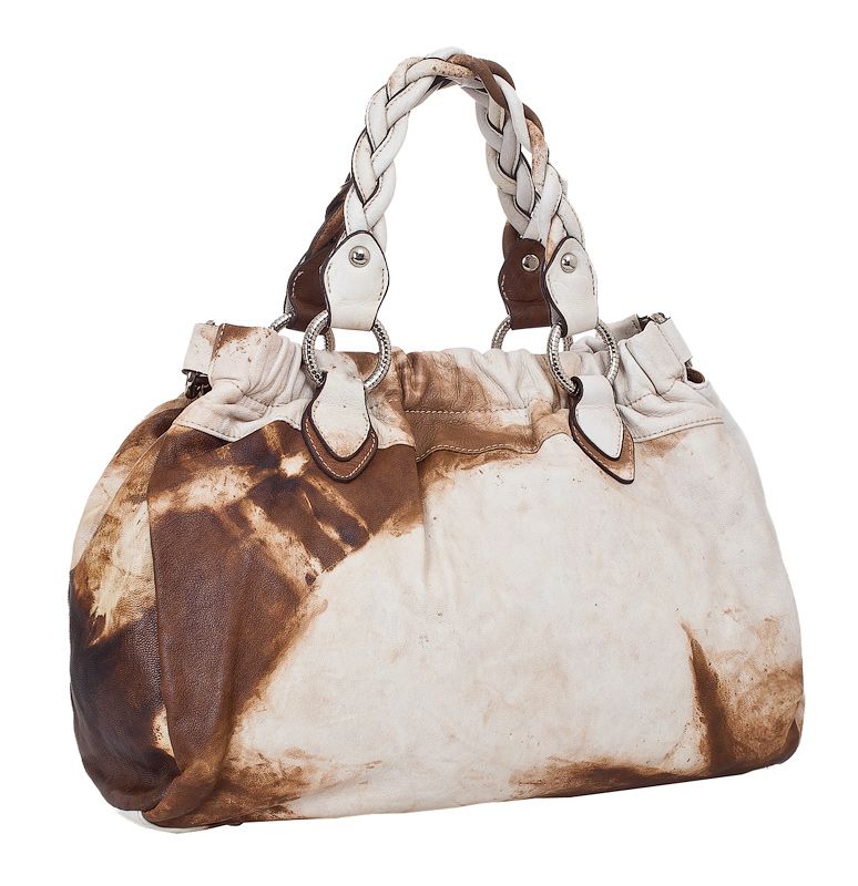 ����� Palio 8969 225 SFDDC