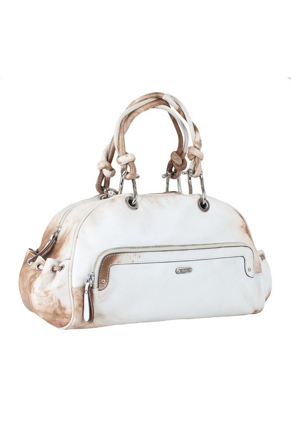 ����� Palio 8998 225 SFDDC