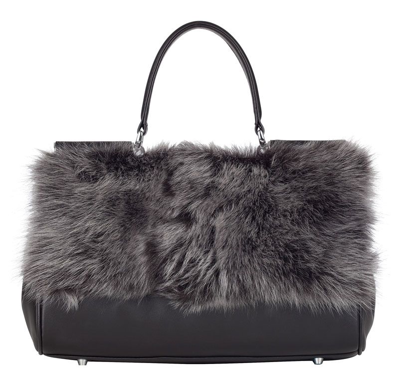 ����� ELEGANZZA Z - 3873 black