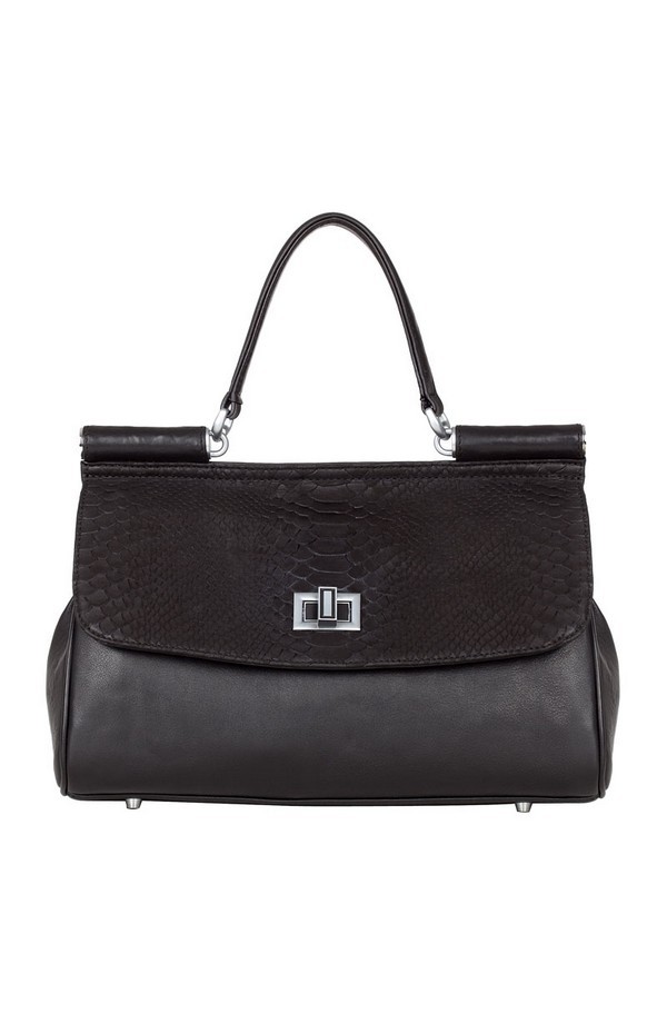 ����� ELEGANZZA Z101 - 3873-1 brown