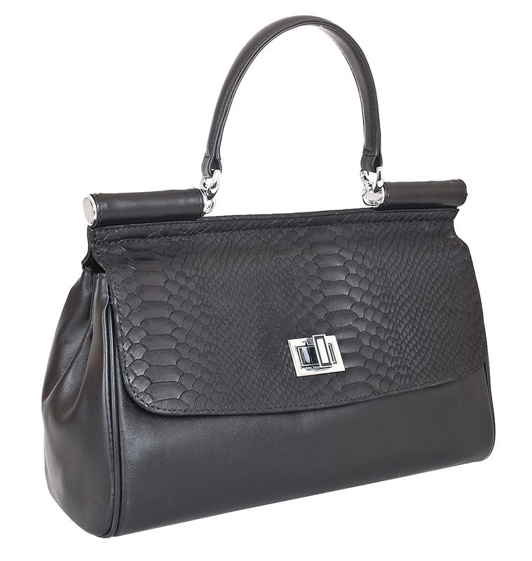 ����� ELEGANZZA Z101 - 3873-1 black