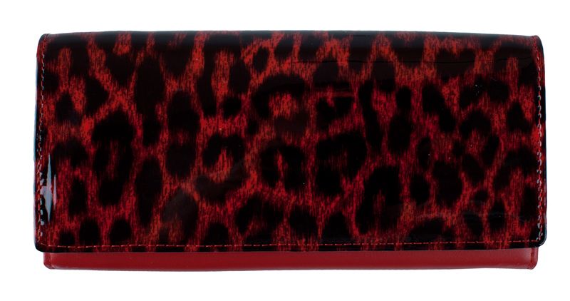 ������� Labbra D2401-1 red