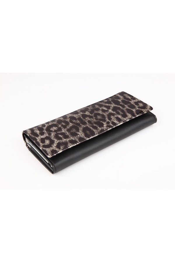 D2401-1, ����: ������