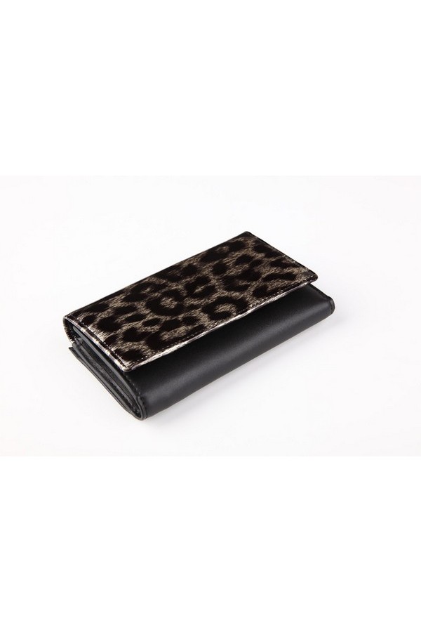 C2024-7-1, ����: ������