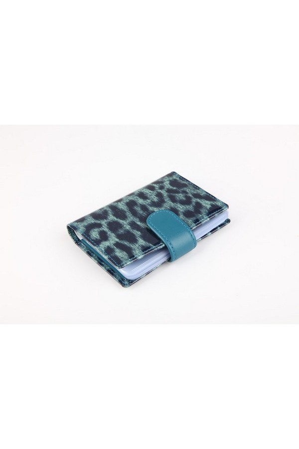 ��������� Labbra I2078-1 blue