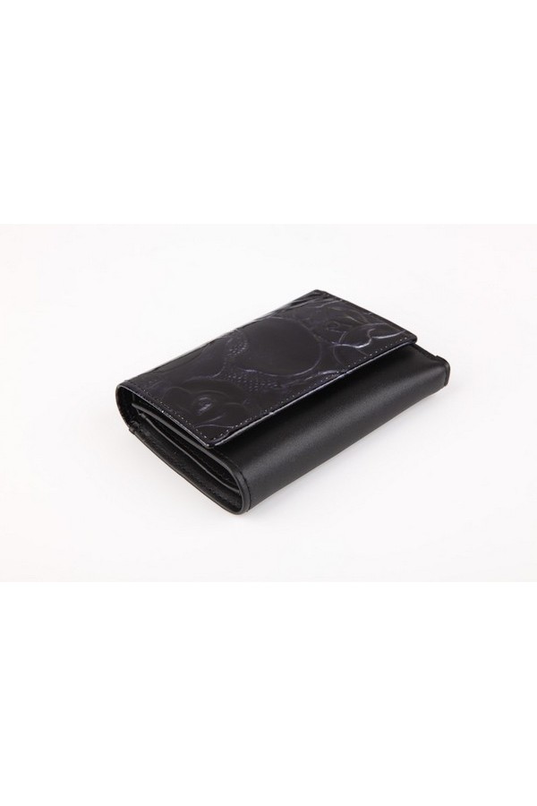 A2025-3-2, ����: ������