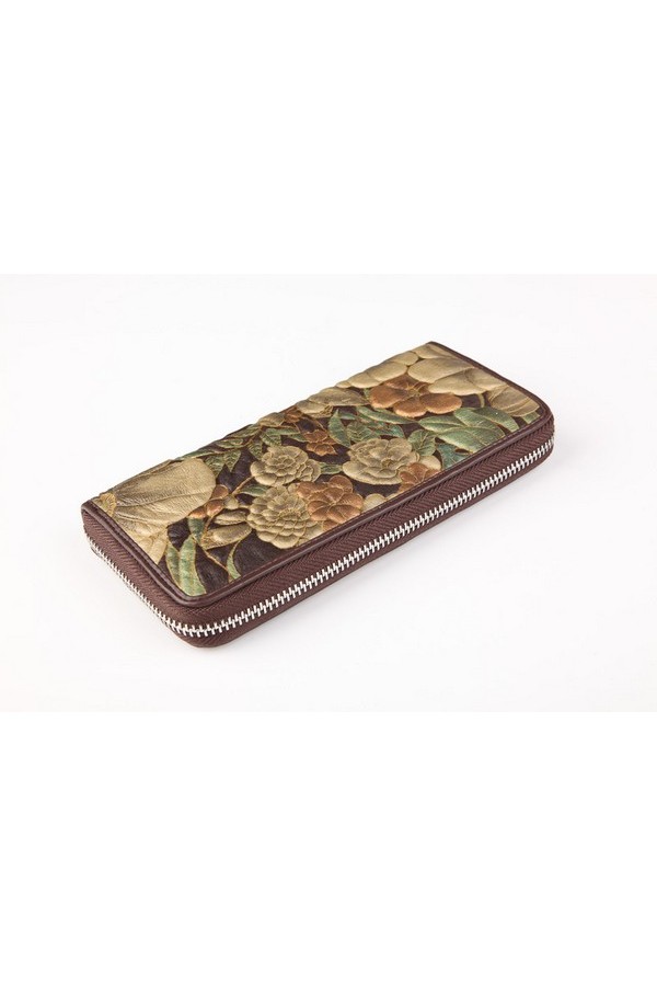 E2404-3, ����: ����������