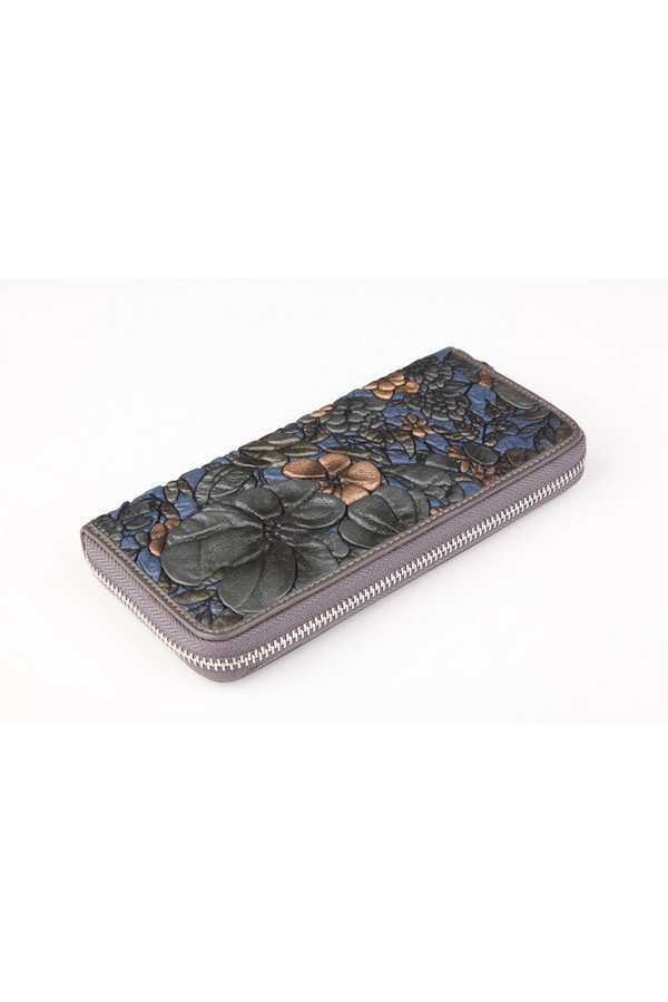 E2404-3, ����: �����