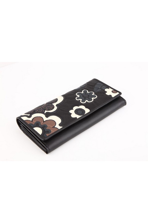 T2406-3, ����: ������