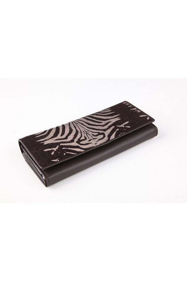 D2401-4, ����: �����-����������