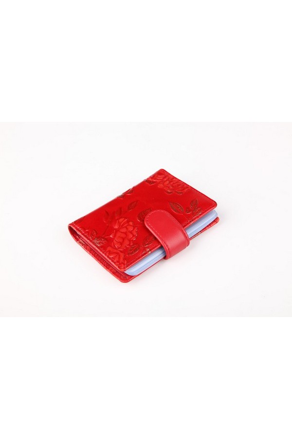 ��������� Labbra I2078-5 red