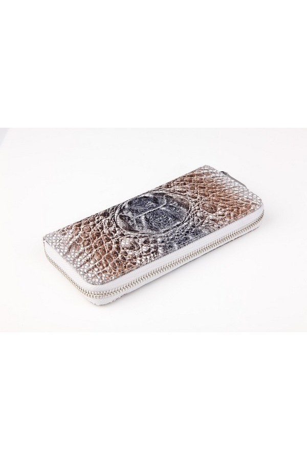 E2404-6, ����: ����-�������