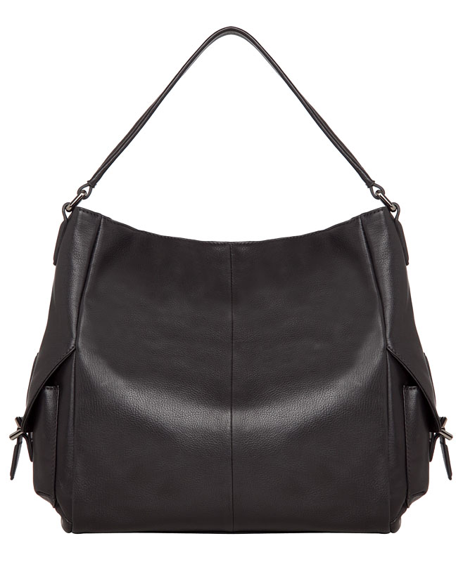 ����� Palio 11541A 018 CJGAE