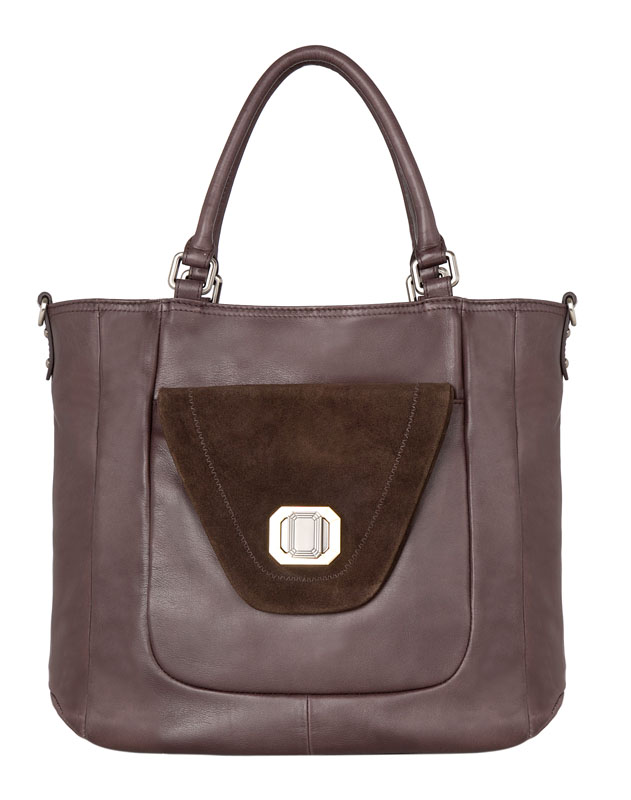 ����� Palio 11555AW2 779 CKGAG/COBAA