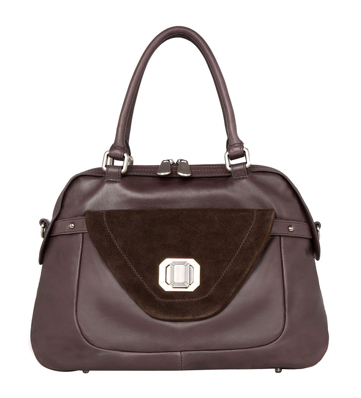 ����� Palio 11556AW2 779 CKGAG/COBAA