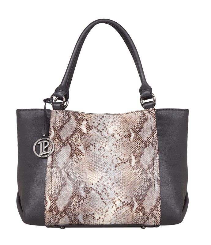 ����� Palio 11609A-W1 018/816 CBGAE/CFFDJ