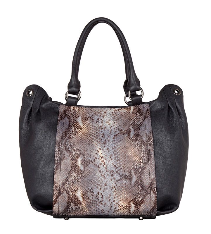 ����� Palio 11607A-W1 018/816 CBGAE/CFFDJ