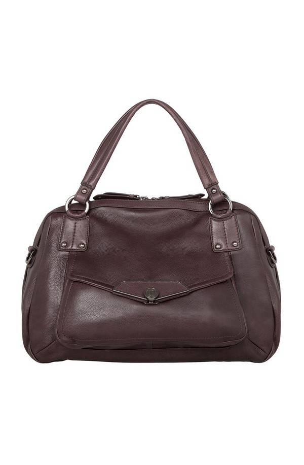 ����� Palio 11591A-C1 779 CKGAG