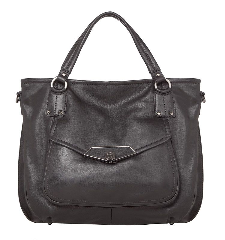 ����� Palio 11592A-C1 018 CKGAG