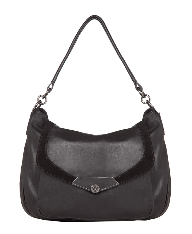 ����� Palio 11593A-W1 018 CKGAG/COBAA