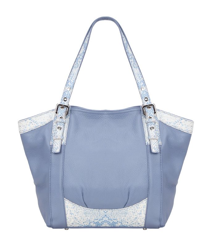 ����� Palio 11559AM-W1 814/067 CJGAC/CNFDK