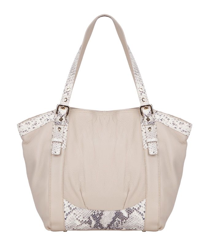 ����� Palio 11559AM-W1 022/111 CJGAC/CNFDJ