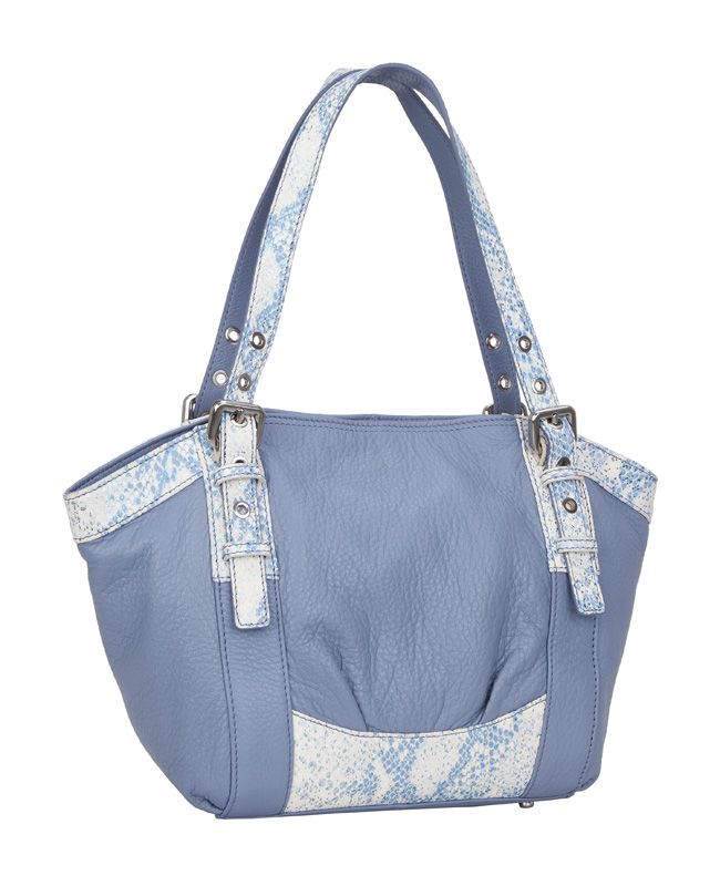 ����� Palio 11559AXS-W1 814/067 CJGAC/CNFDK