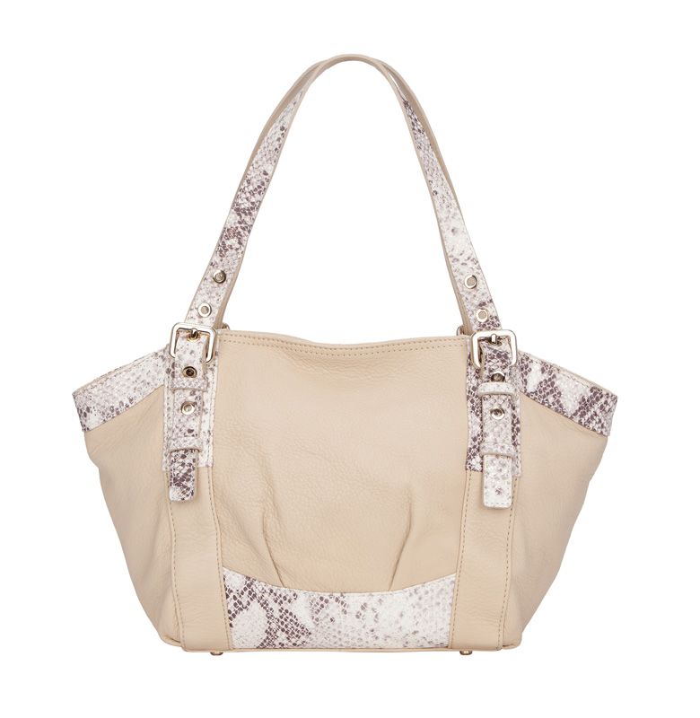 ����� Palio 11559AXS-W1 111/121 CJGAC/CNFDJ