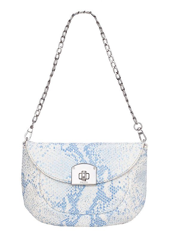 ����� Palio 11218BW2 067/113 CNFDK/SFDAB