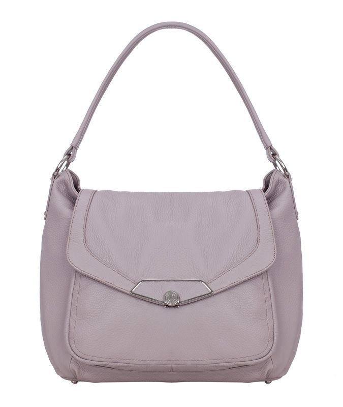 ����� Palio 11593A-D1 042 CJGAC