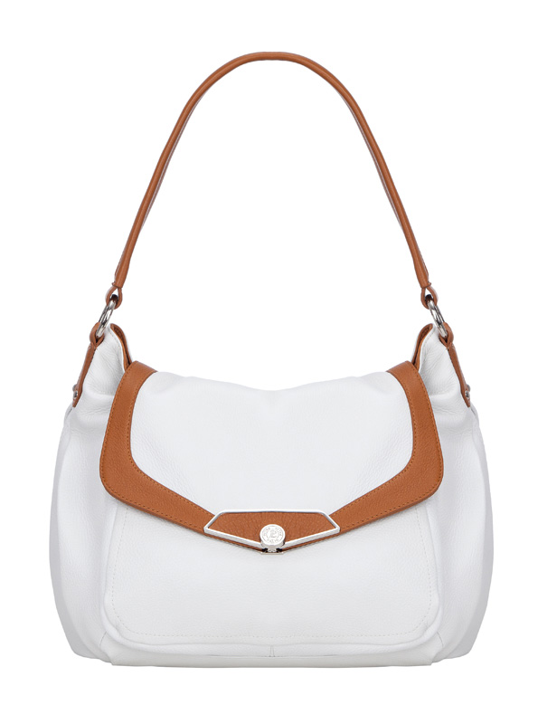 ����� Palio 11593A-D1-W2 065/558 CJGAC