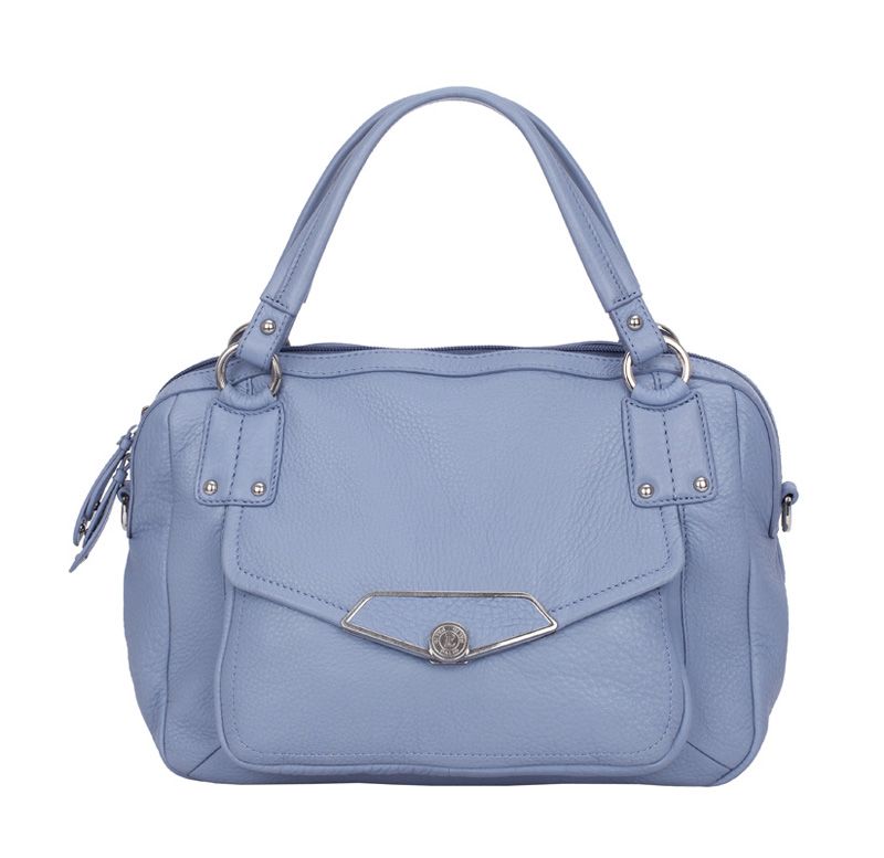 ����� Palio 11591AS 814 CJGAC