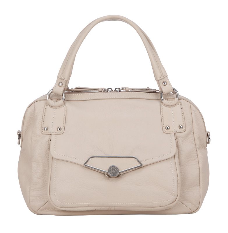 ����� Palio 11591AS 022 CJGAC