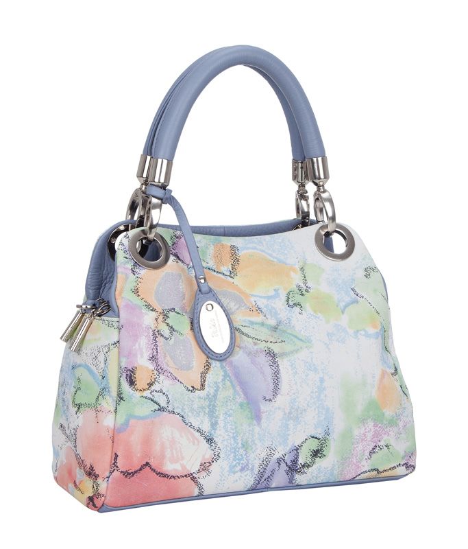 ����� Palio 4990GW2 884/814 CEEDG/CJGAC