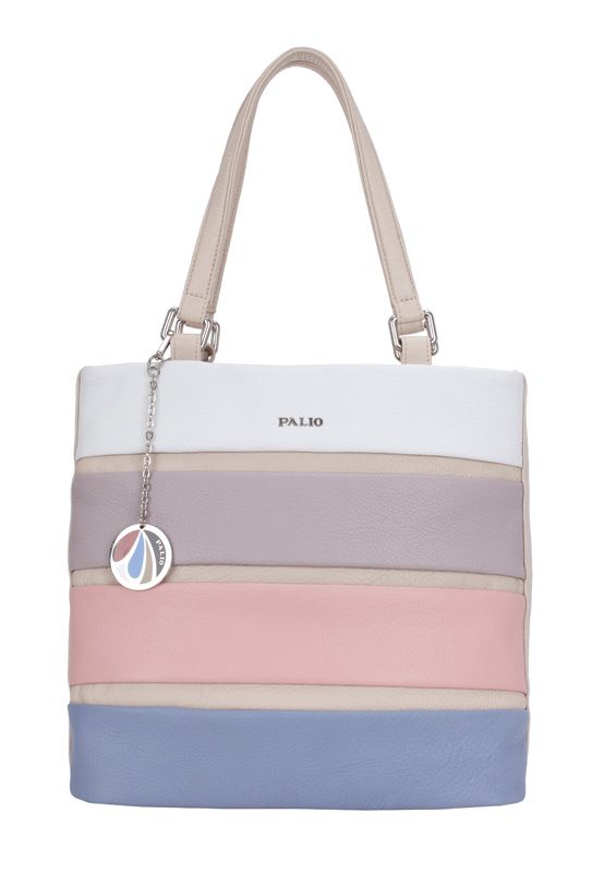 ����� Palio 11597AR-W1 022/065/042 CJGAC