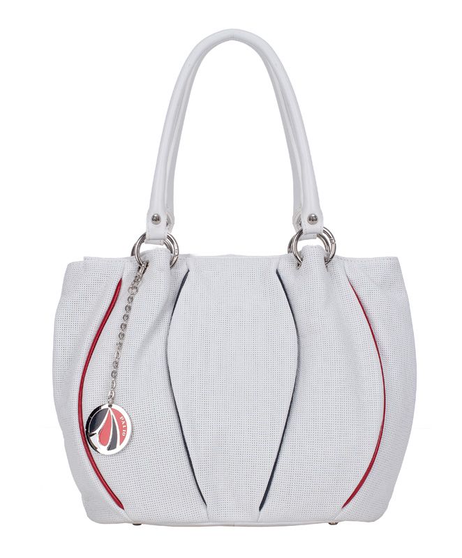 ����� Palio 11426SW1 065/818/335 CJGACYG/CJGAC