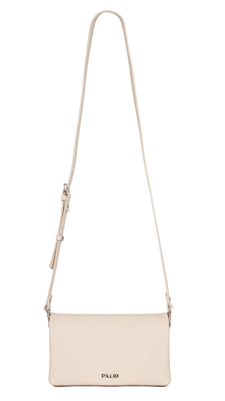 ����� Palio 11537A-W2 111/523 SFDAB