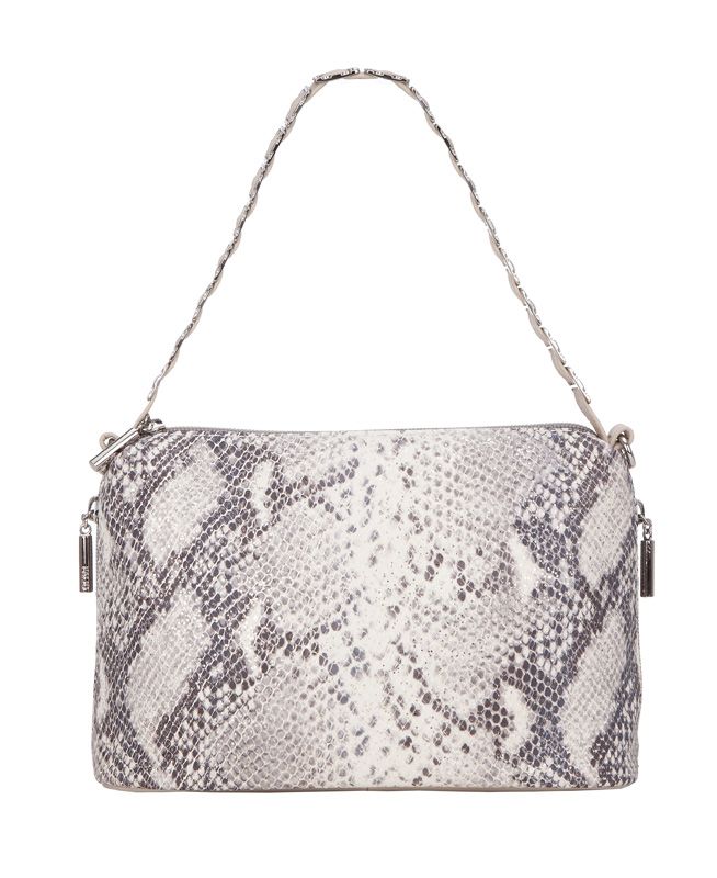 ����� Palio 1723W1 111/022 CNFDJ/CJGAC