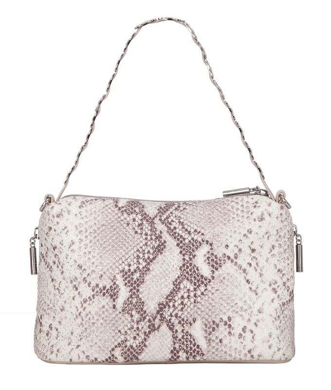 ����� Palio 1723W1 121/022 CNFDJ/CJGAC