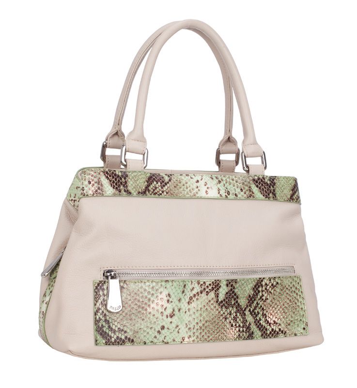 ����� Palio 11646A-C1-W1 022/624 CJGAC/CFFDJ