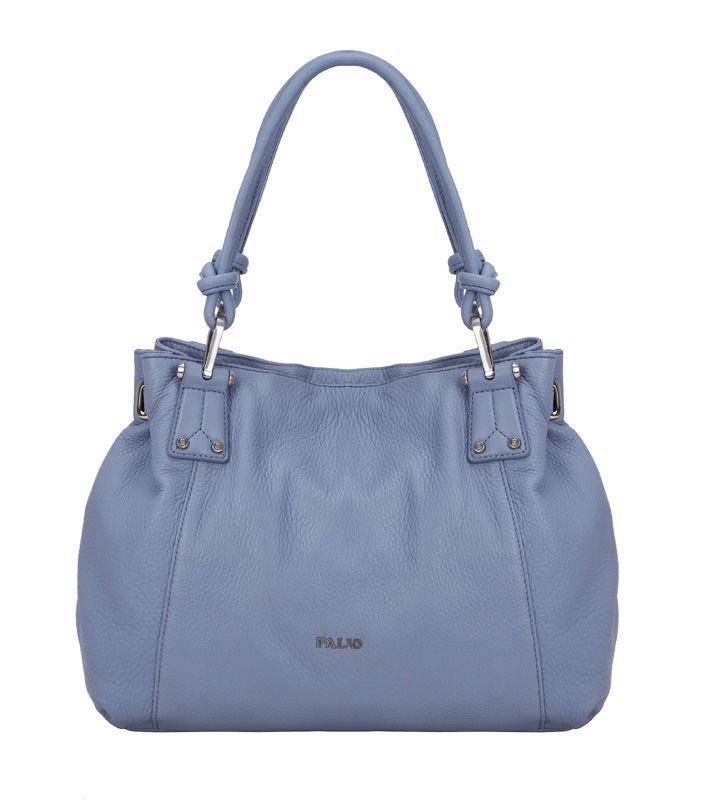 ����� Palio 11648A-C1 814 CJGAC