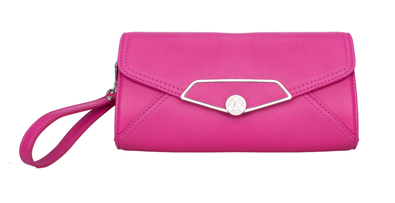 ����� Palio 11659A-C1 933 SFDAB