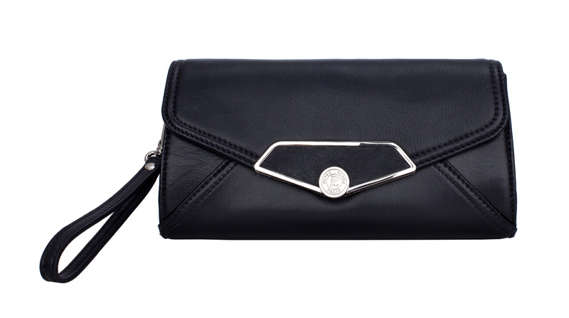 ����� Palio 11659A-C1 018 SFDAB