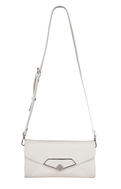 ����� Palio 11659A-C1 065 SFDAB