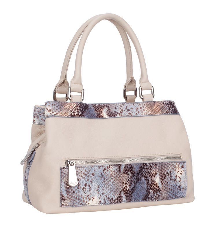 ����� Palio 11646A-C1-W1 022/816 CJGAC/CFFDJ