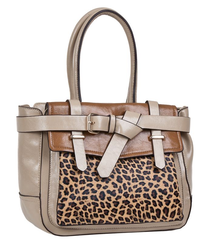 ����� FELICITA N447-2 beige