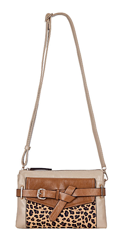 ����� FELICITA N447-1 beige