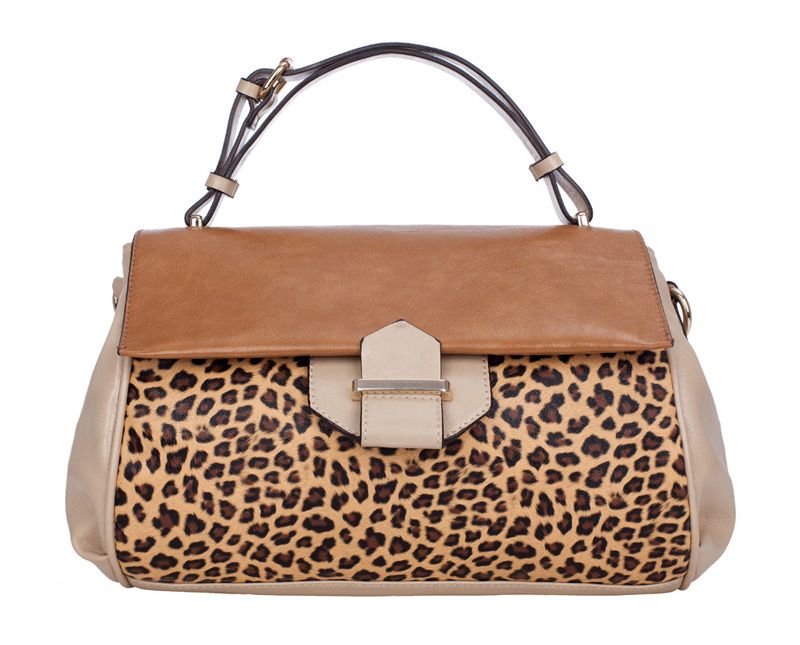 ����� FELICITA N447-5 beige